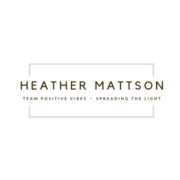 heathermattson.com